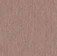 Купить Обои Bubbles 174805 в Rafi Decor