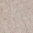 Купить Обои Ideale R22112 в Rafi Decor