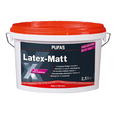 Купить Краска Latex Matt арт.12001, 2,5л  в Rafi Decor