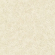 Купить Обои Universe US1305 в Rafi Decor