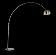 Cumpăra Lampadar Floor FL907-1F la Rafi Decor