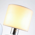 Cumpăra Aplică Graciela LP294-1W la Rafi Decor