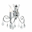 Cumpăra Aplică Imperatrice CLN227-1W la Rafi Decor