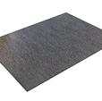 Купить Ковёр Portofino 200 x 290 Ragolle 89003-3002 в Rafi Decor