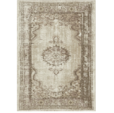 Купить Ковер Fusion 200 x 300 Verstraete & Verbauwede P518-114 в Rafi Decor
