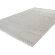 Cumpăra Covor Versay  80x150 VP01B la Rafi Decor