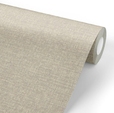 Купить Обои Yoko 9079-02 в Rafi Decor