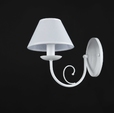 Купить Бра London FL205-1W в Rafi Decor