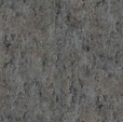 Купить Обои Architexture 23028 в Rafi Decor