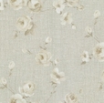 Купить Обои New Romantica R11924 в Rafi Decor