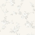 Купить Обои Little Florals lf2201 в Rafi Decor