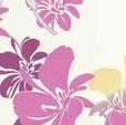 Cumpăra Tapete Exclusiv Dieter Bohlen 13508-52 la Rafi Decor