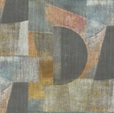 Купить Обои Maximum XVI 916911 в Rafi Decor