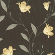 Купить Обои Memphis 18099-20 в Rafi Decor