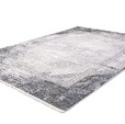 Купить Ковёр Aspendos 160 x 230 M462A Cream/Grey в Rafi Decor