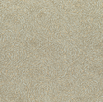 Купить Обои Varvara 920437 в Rafi Decor