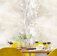 Cumpăra Tapet Golden 281251 la Rafi Decor