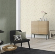 Cumpăra Tapet Highlands 550634 la Rafi Decor