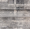 Cumpăra Covor   Stella  200x290 K636B la Rafi Decor