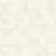 Купить Обои  Stich 8019-00 в Rafi Decor