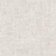 Купить Обои Regalis 2018 M1251 в Rafi Decor