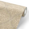 Купить Обои Gala 7121-10 в Rafi Decor