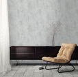 Cumpăra Tapet Beton 9190-23 la Rafi Decor