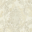 Cumpăra Tapet Makalle 78406 la Rafi Decor