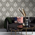 Купить Обои Simona 7098-22 в Rafi Decor