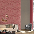 Cumpăra Tapete Belleville 441475 la Rafi Decor
