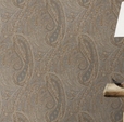 Купить Обои Philomina 962024 в Rafi Decor