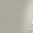 Купить Обои Perfecto V 834185 в Rafi Decor