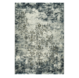 Купить Ковёр Canyon 200 x 290 Ragolle 52004-5242  в Rafi Decor