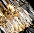 Купить Бра Orion CLN172-3W в Rafi Decor