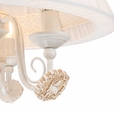Cumpăra Lustra Rabbi LP458-3P la Rafi Decor