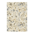 Cumpăra Covor Matrix 200 x 290 Ragolle 89755-6220 la Rafi Decor
