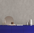 Купить Обои Geoton 285396 в Rafi Decor
