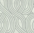 Купить Обои Carat 13345-20 в Rafi Decor