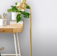 Купить Обои Disco 889021 в Rafi Decor