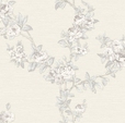 Купить Обои Brigitte 88681 в Rafi Decor