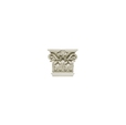 Купить Пилястра капитель  PL559R в Rafi Decor
