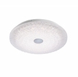 Cumpăra Plafoniera Sparkling FL402A-D35 la Rafi Decor