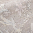 Cumpăra Tapet Amazonia 989546 la Rafi Decor