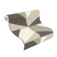 Купить Обои Club 419245 в Rafi Decor