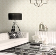 Cumpăra Tapet Murella 5 M16016 la Rafi Decor