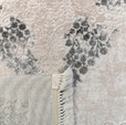 Cumpăra Covor Aysil 240 x 340 1716A_A1434 Grey la Rafi Decor