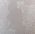 Cumpăra Covor Aysil 80 x 150 1897B_A1453 Bej/Cream la Rafi Decor