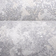 Купить Обои Cosmos 889767 в Rafi Decor
