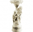 Купить Пьедестал (постамент)L917 в Rafi Decor