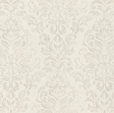 Купить Обой 975109 Tendencia в Rafi Decor